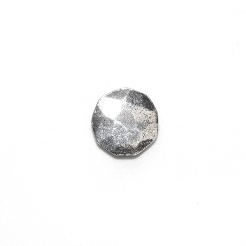 Stein 18mm